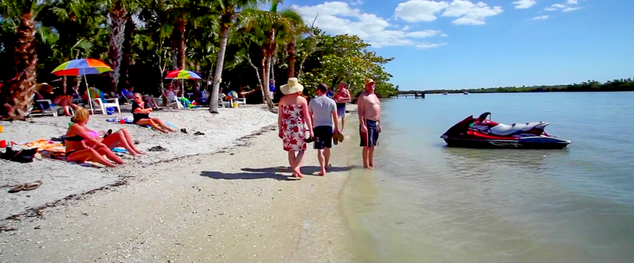 beach-party-beachers